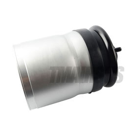 LR016411 LR052866 Sprężyna zawieszenia tylnego powietrza dla Land Rover LR3 LR4 Air Miechy