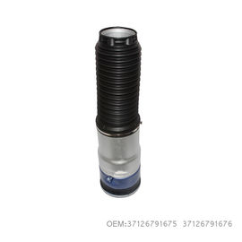 37126791675 37126791676 Auto Suspension Parts For BMW F01 F02 F04 Zestawy zawieszenia pneumatycznego