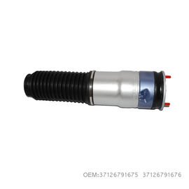 37126791675 37126791676 Auto Suspension Parts For BMW F01 F02 F04 Zestawy zawieszenia pneumatycznego