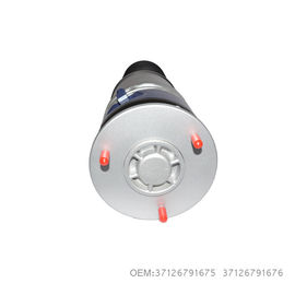 37126791675 37126791676 Auto Suspension Parts For BMW F01 F02 F04 Zestawy zawieszenia pneumatycznego