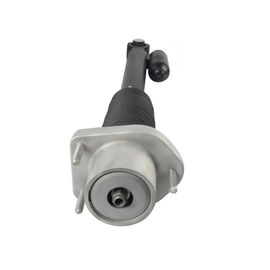 OEM LR034266 LR034271 Amortyzator pneumatyczny Amortyzator dla Land Rover L494 L405 Tył