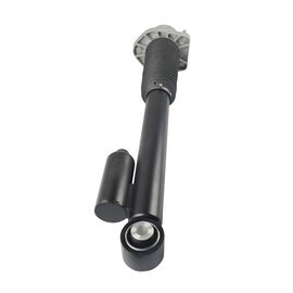 OEM LR034266 LR034271 Amortyzator pneumatyczny Amortyzator dla Land Rover L494 L405 Tył