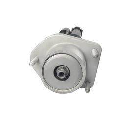 OEM LR034266 LR034271 Amortyzator pneumatyczny Amortyzator dla Land Rover L494 L405 Tył