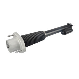 OEM LR034266 LR034271 Amortyzator pneumatyczny Amortyzator dla Land Rover L494 L405 Tył