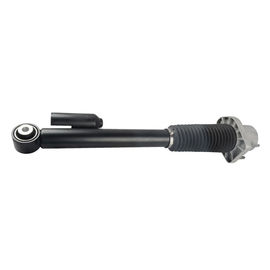 OEM LR034266 LR034271 Amortyzator pneumatyczny Amortyzator dla Land Rover L494 L405 Tył