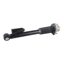 OEM LR034266 LR034271 Amortyzator pneumatyczny Amortyzator dla Land Rover L494 L405 Tył
