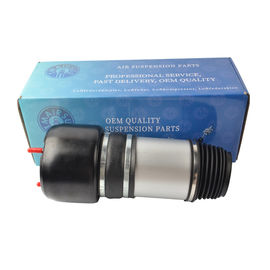 Mercedes W211 4Matic Airmatic Amortyzacja przednia Poduszka powietrzna / Amortyzator pneumatyczny 2113209413 2113209513 2113209613