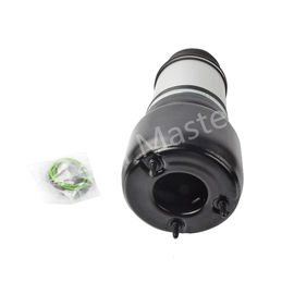 Mercedes W211 4Matic Airmatic Amortyzacja przednia Poduszka powietrzna / Amortyzator pneumatyczny 2113209413 2113209513 2113209613