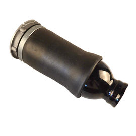 Poduszki powietrzne i mieszki do naprawy zawieszenia 4Z7616051B 4Z7616051D Do Audi A6 C5 z przodu