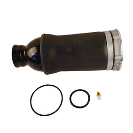Poduszki powietrzne i mieszki do naprawy zawieszenia 4Z7616051B 4Z7616051D Do Audi A6 C5 z przodu