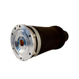 Poduszki powietrzne i mieszki do naprawy zawieszenia 4Z7616051B 4Z7616051D Do Audi A6 C5 z przodu