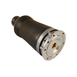 Poduszki powietrzne i mieszki do naprawy zawieszenia 4Z7616051B 4Z7616051D Do Audi A6 C5 z przodu