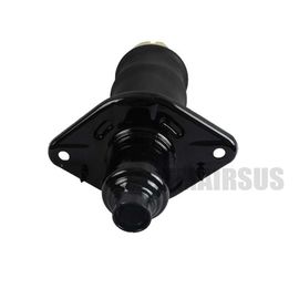 Amortyzator pneumatyczny do sprężyn zawieszenia pneumatycznego Audi A6 C5 OEM 4Z7616052A 4Z7616051A