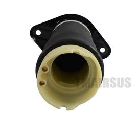 Amortyzator pneumatyczny do sprężyn zawieszenia pneumatycznego Audi A6 C5 OEM 4Z7616052A 4Z7616051A