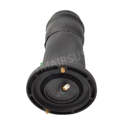 Land Rover Discovery 2 Gumowe zawieszenie sprężynowe RKB101200 Poduszki powietrzne z tylnym zawieszeniem