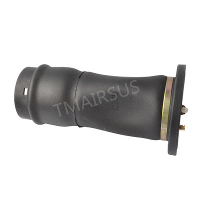 Land Rover Discovery 2 Gumowe zawieszenie sprężynowe RKB101200 Poduszki powietrzne z tylnym zawieszeniem