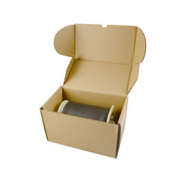 Tylne sprężyny zawieszenia pneumatycznego BMW E70 2006-2004 OEM 3712 6790 078 3712 6790 081