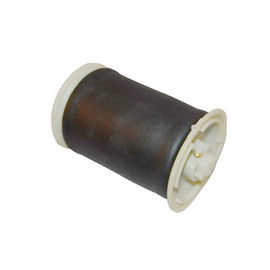 Tylne sprężyny zawieszenia pneumatycznego BMW E70 2006-2004 OEM 3712 6790 078 3712 6790 081