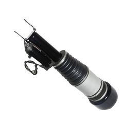 2113209313 Amortyzator zawieszenia pneumatycznego do Mercedesa W211 Airmatic