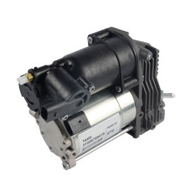 37206799419 37206859714 Sprężarka zawieszenia pneumatycznego do układu zawieszenia pneumatycznego BMW E70 E71 E72