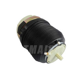 Sprężyny tylnego lewego / prawego zawieszenia pneumatycznego do A6C6 4F0616001 4F0616001J