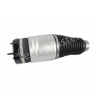 68029902AB Zestaw naprawczy zawieszenia pneumatycznego do Jeep Grand Cherokee WK2 68029902AB 68029902AC