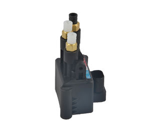 Zestawy zaworów pneumatycznych Mercedes W251 Air Suspenson OEM 2513200158