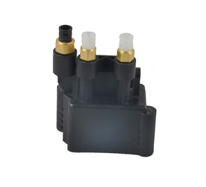 Zestawy zaworów pneumatycznych Mercedes W251 Air Suspenson OEM 2513200158