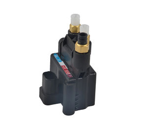 Zestawy zaworów pneumatycznych Mercedes W251 Air Suspenson OEM 2513200158