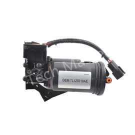 1L1Z5319BA 1L1Z5319AA Air Compressor Airmatic For Lincoln Navigator Ford Expedition