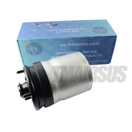 OEM LR016411 Amortyzator pneumatyczny do Discovery 3 2004-2013 Poduszki powietrzne