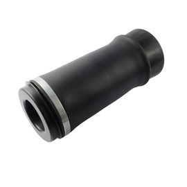 Jeep Sprężyny zawieszenia pneumatycznego OEM 68029912AE 68029911AB Dla Cherokee Air Ballon