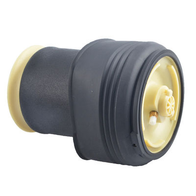 Standardowa torba sprężynowa z zawieszeniem pneumatycznym OEM 37126790078 Tylny balon powietrzny do E70 / X5