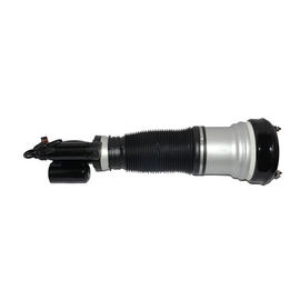 TS16949 Amortyzator pneumatyczny 4 Matic dla Mecedes W220 Zawieszenie pneumatyczne 220 320 21 38 220 320 21 38