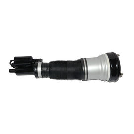 TS16949 Amortyzator pneumatyczny 4 Matic dla Mecedes W220 Zawieszenie pneumatyczne 220 320 21 38 220 320 21 38