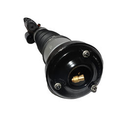 TS16949 Amortyzator pneumatyczny 4 Matic dla Mecedes W220 Zawieszenie pneumatyczne 220 320 21 38 220 320 21 38