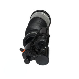TS16949 Amortyzator pneumatyczny 4 Matic dla Mecedes W220 Zawieszenie pneumatyczne 220 320 21 38 220 320 21 38