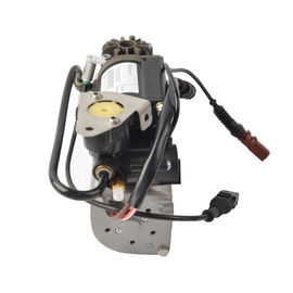 OEM 3D061600511 Amortyzator pneumatyczny do pompy powietrza z zawieszeniem Phaeton