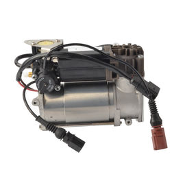 OEM 3D061600511 Amortyzator pneumatyczny do pompy powietrza z zawieszeniem Phaeton
