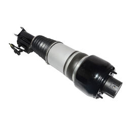 Mercedes Benz W211 W219 Lewy przedni amortyzator pneumatyczny OEM 2113209313