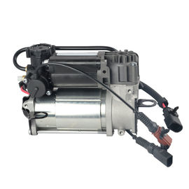 Kompresor zawieszenia pneumatycznego Audi A8 D3 OEM 4E0616005F 4E0616005D