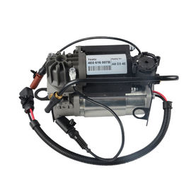 Kompresor zawieszenia pneumatycznego Audi A8 D3 OEM 4E0616005F 4E0616005D