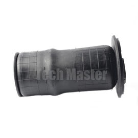 Range Rover 1995-2002 P38 Guma stalowa ze sprężyną powietrzną z tyłu OEM RKB101460 RKB101460E