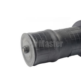 Range Rover 1995-2002 P38 Guma stalowa ze sprężyną powietrzną z tyłu OEM RKB101460 RKB101460E