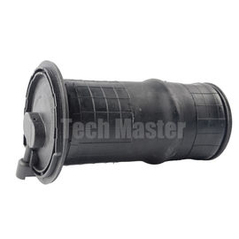 Range Rover 1995-2002 P38 Guma stalowa ze sprężyną powietrzną z tyłu OEM RKB101460 RKB101460E