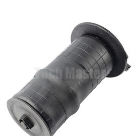 Range Rover 1995-2002 P38 Guma stalowa ze sprężyną powietrzną z tyłu OEM RKB101460 RKB101460E