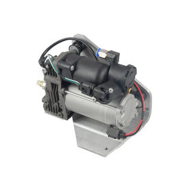 Pompa sprężarki z zawieszeniem pneumatycznym Tmairsus OEM LR045251 LR069691 Do Discovery 3/4