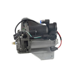 Pompa sprężarki z zawieszeniem pneumatycznym Tmairsus OEM LR045251 LR069691 Do Discovery 3/4