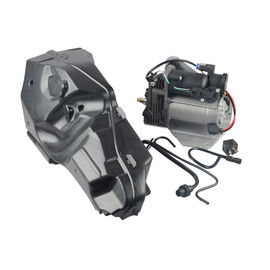 Pompa sprężarki z zawieszeniem pneumatycznym Tmairsus OEM LR045251 LR069691 Do Discovery 3/4