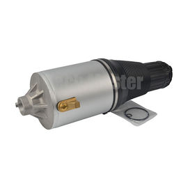 1 sztuk Sprężyny zawieszenia pneumatycznego przedniego dla Audi A8D3 4E Quattro S8 OEM 4E0616039AF 4E0616040